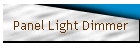 Panel Light Dimmer